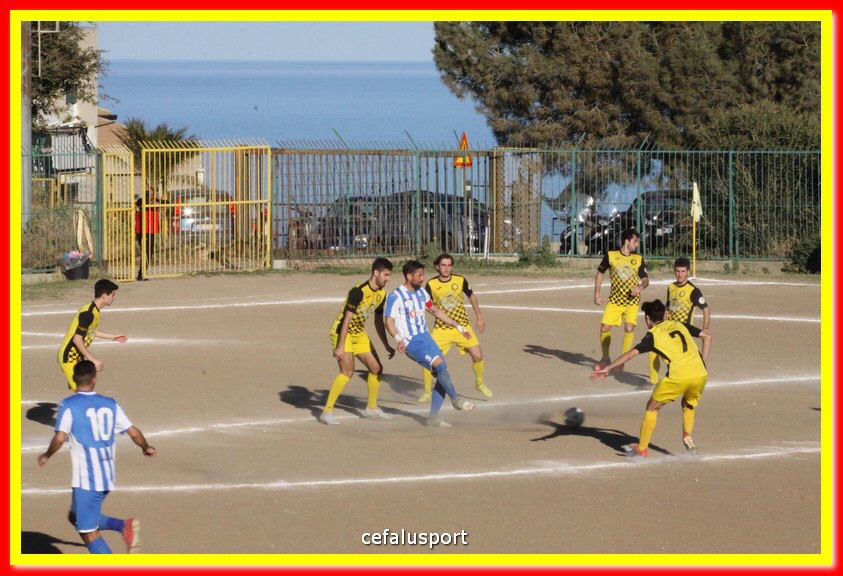 200216 Cepha_Akragas 118.jpg